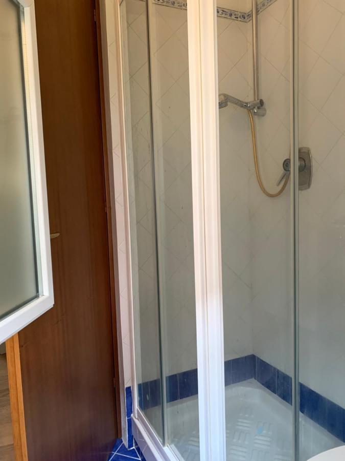 Resort Dependance Di Villa Rosa Maria Савона Екстериор снимка
