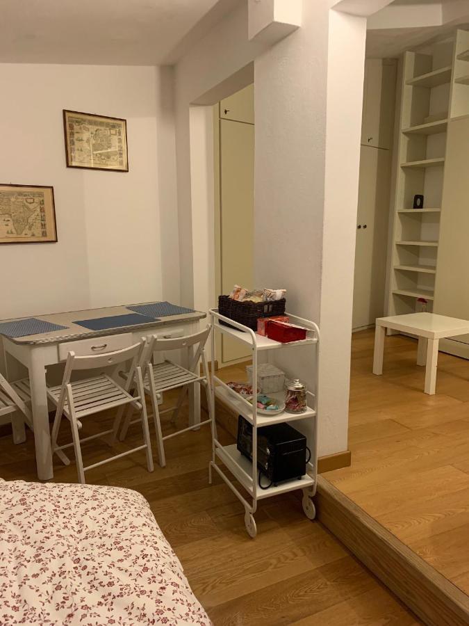 Resort Dependance Di Villa Rosa Maria Савона Екстериор снимка