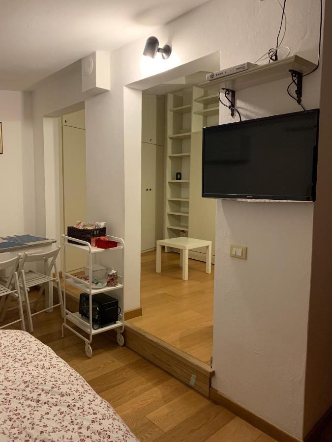 Resort Dependance Di Villa Rosa Maria Савона Екстериор снимка
