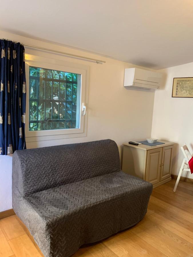 Resort Dependance Di Villa Rosa Maria Савона Екстериор снимка